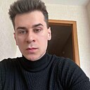 Артем, 25 лет