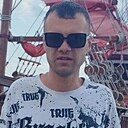 Дмитрий, 31 год