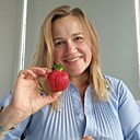 Лена, 53 года