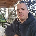 Андрей, 42 года