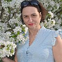 Алла, 57 лет