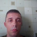 Станислав, 43 года