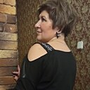 Наталья, 54 года