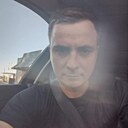 Николай, 30 лет