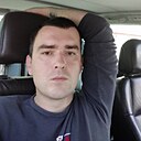 Александр, 39 лет