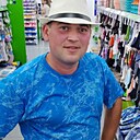 Алексей, 32 года