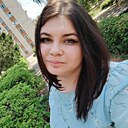Алина, 24 года