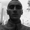 Рустам, 33 года