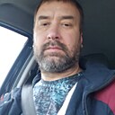 Андрей, 46 лет