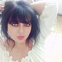 Angel, 54 года