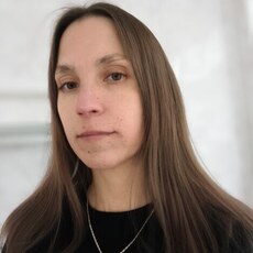 Фотография девушки Елена, 45 лет из г. Солигорск