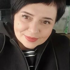 Фотография девушки Марина, 46 лет из г. Псков