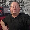 Евгений, 44 года