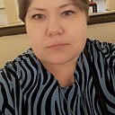 Марина, 43 года