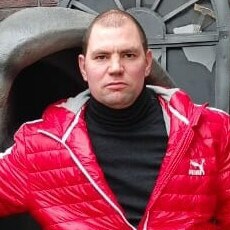 Фотография мужчины Валерий, 35 лет из г. Одесса