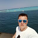 Максим, 34 года