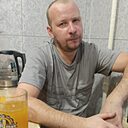 Андрей, 36 лет