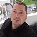 Саша, 39 лет