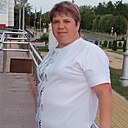 Наталья, 43 года