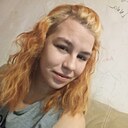 Мария, 25 лет