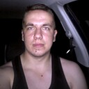 Drug, 39 лет