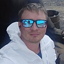 Влад, 34 года