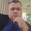 Галымжан Астана, 45 лет
