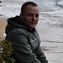 Алексей, 34 года