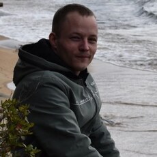Фотография мужчины Алексей, 34 года из г. Улан-Удэ