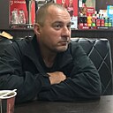 Виктор, 50 лет