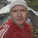 Николай, 39 лет