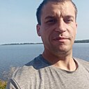 Jenek, 35 лет