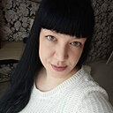 Кристина, 39 лет