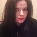 Екатерина, 33 года