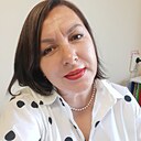 Наталия, 50 лет