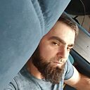 Радим, 37 лет