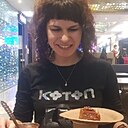 Малика, 38 лет