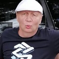 Фотография мужчины Вячеслав, 49 лет из г. Прокопьевск