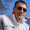 Егор, 35 лет