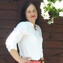 Наташа, 34 года