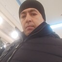 Алек, 39 лет