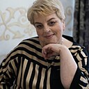 Анжела, 52 года