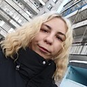 Мария, 27 лет