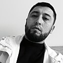 Жавохир, 35 лет