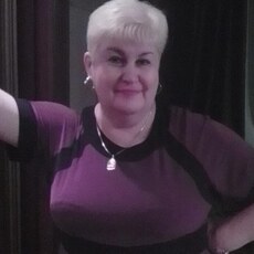 Фотография девушки Вера, 56 лет из г. Йошкар-Ола