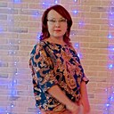 Людмила, 47 лет