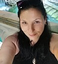 Елена, 55 лет