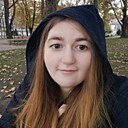 Алина, 30 лет