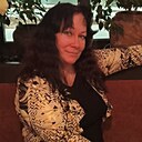 Ольга, 54 года