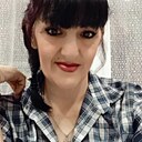 Невидимка, 50 лет